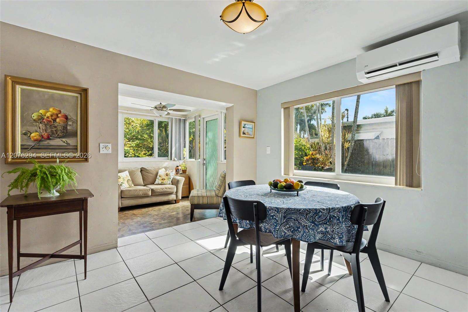 1523 Liberty St, Hollywood, FL 33020 - For Sale photo 9