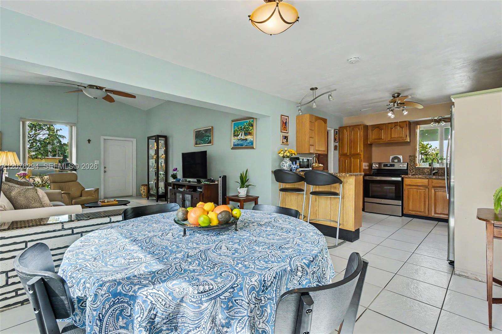 1523 Liberty St, Hollywood, FL 33020 - For Sale photo 10