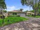 18 Boxwood Rd