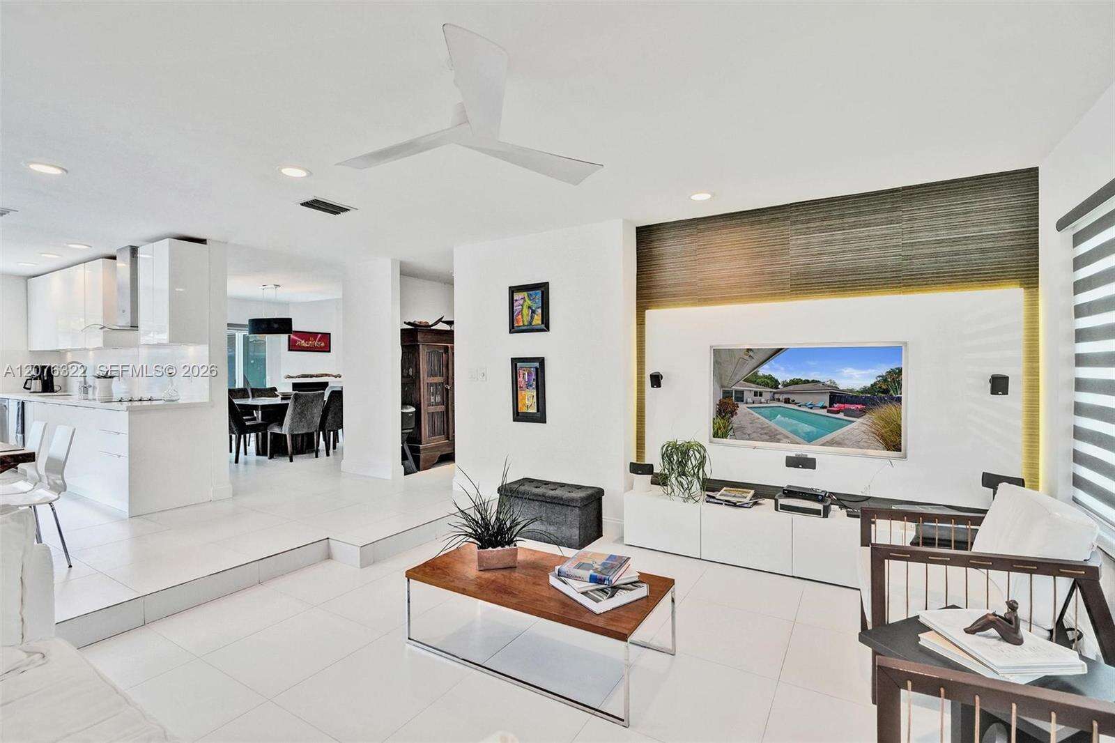 18 Boxwood Rd, Hollywood, FL 33021 - For Sale photo 11