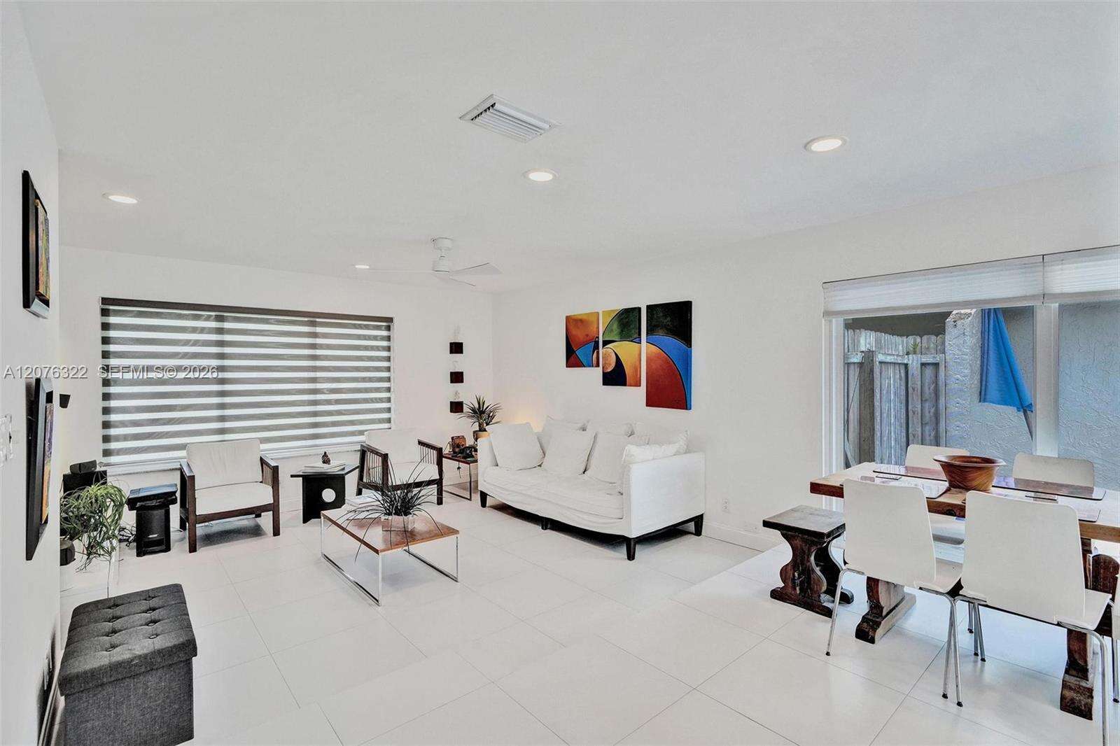 18 Boxwood Rd, Hollywood, FL 33021 - For Sale photo 13
