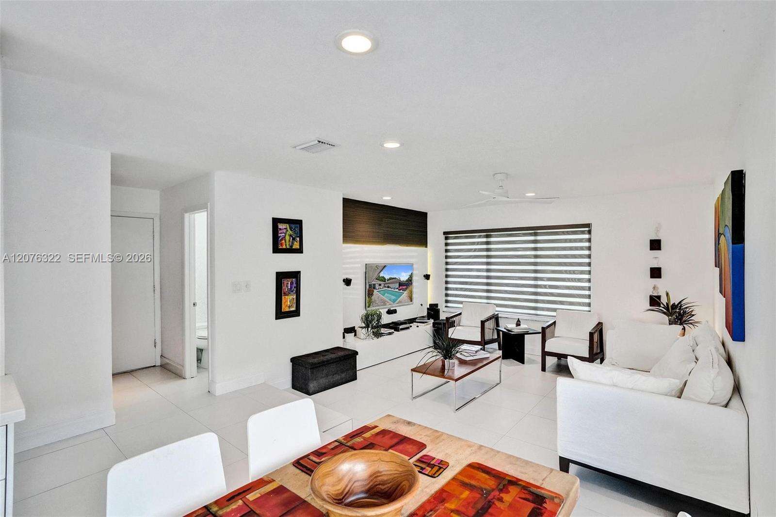 18 Boxwood Rd, Hollywood, FL 33021 - For Sale photo 14