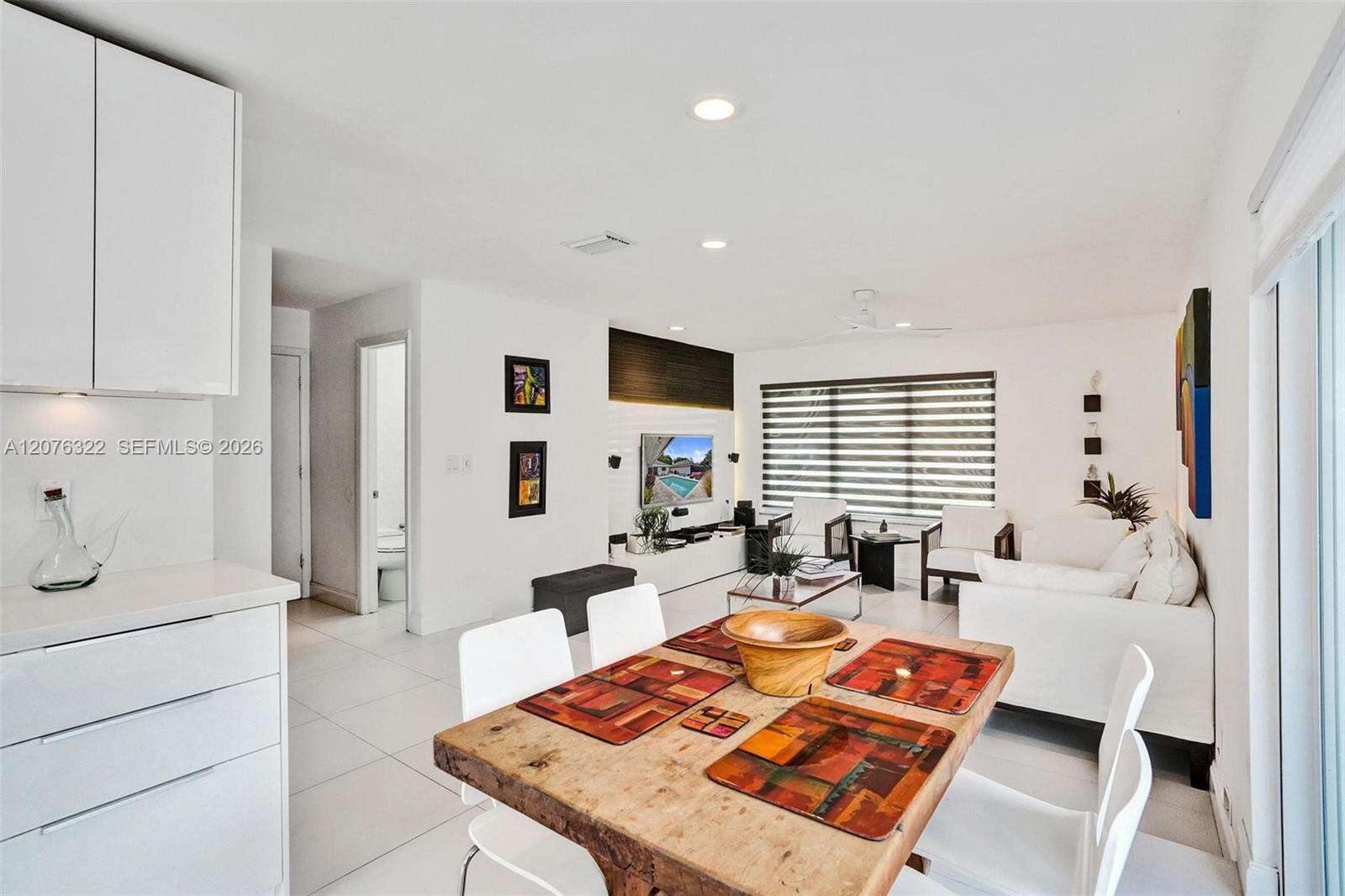 18 Boxwood Rd, Hollywood, FL 33021 - For Sale photo 16