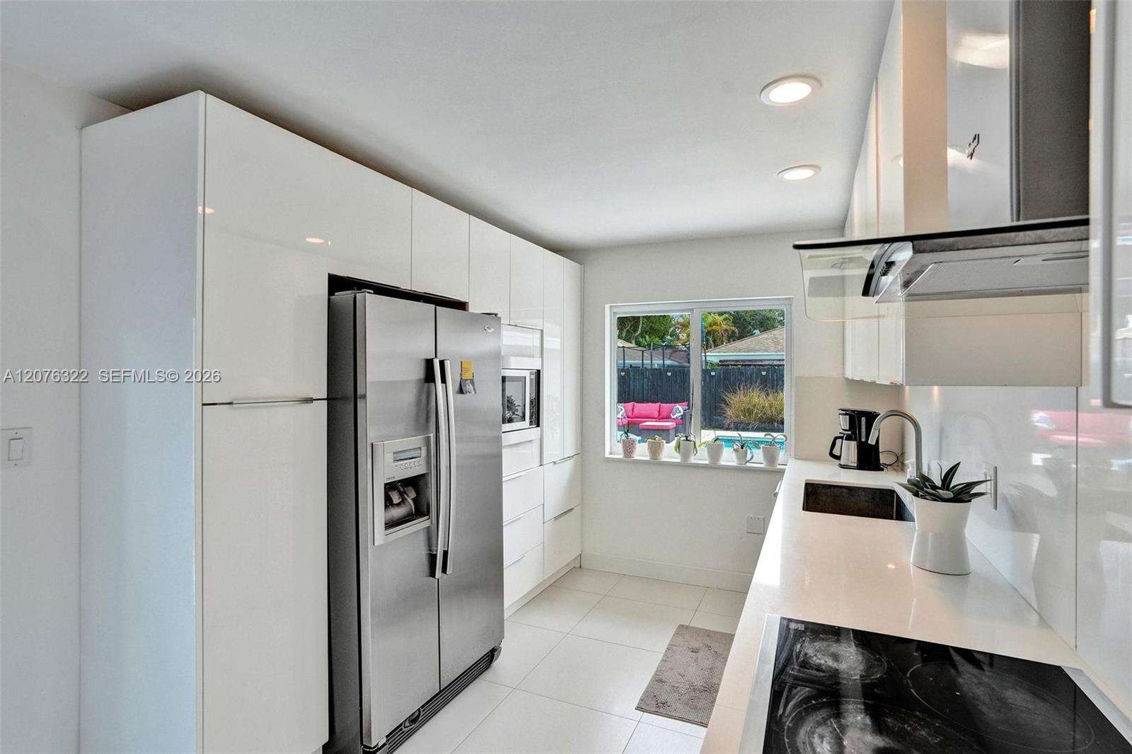18 Boxwood Rd, Hollywood, FL 33021 - For Sale photo 18