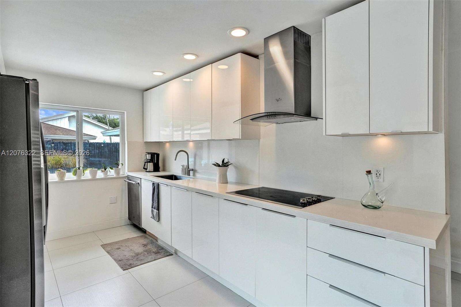 18 Boxwood Rd, Hollywood, FL 33021 - For Sale photo 19