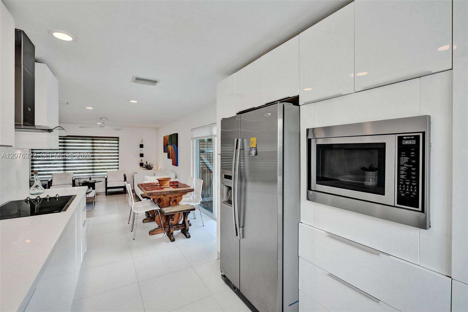 18 Boxwood Rd, Hollywood, FL 33021 - For Sale photo 20