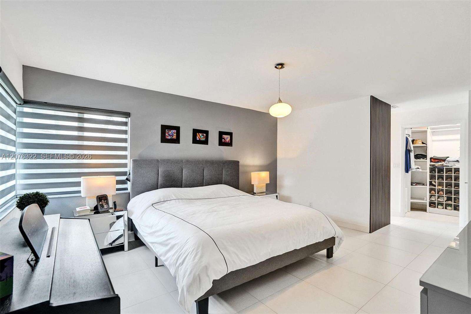 18 Boxwood Rd, Hollywood, FL 33021 - For Sale photo 25