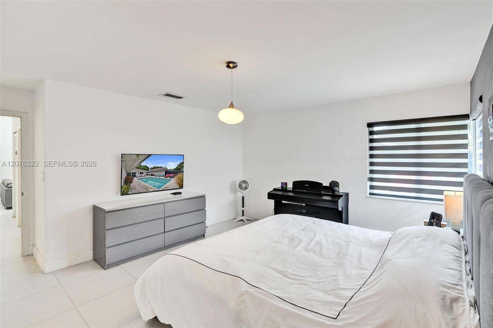 18 Boxwood Rd, Hollywood, FL 33021 - For Sale photo 26