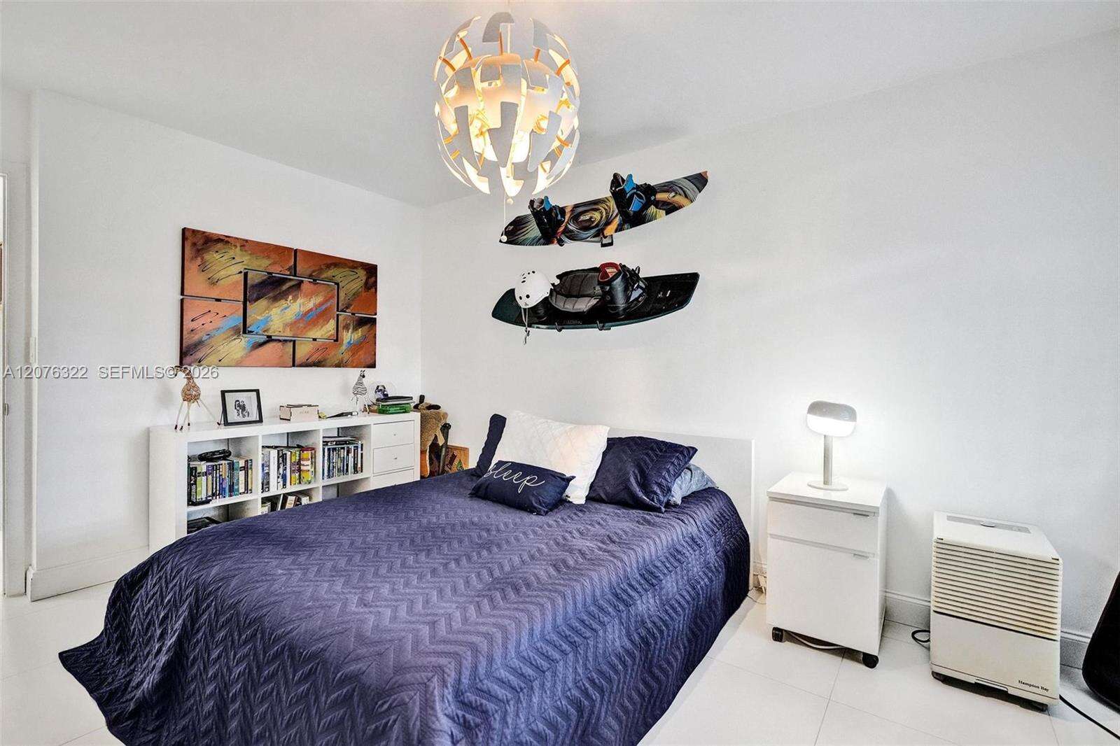 18 Boxwood Rd, Hollywood, FL 33021 - For Sale photo 31