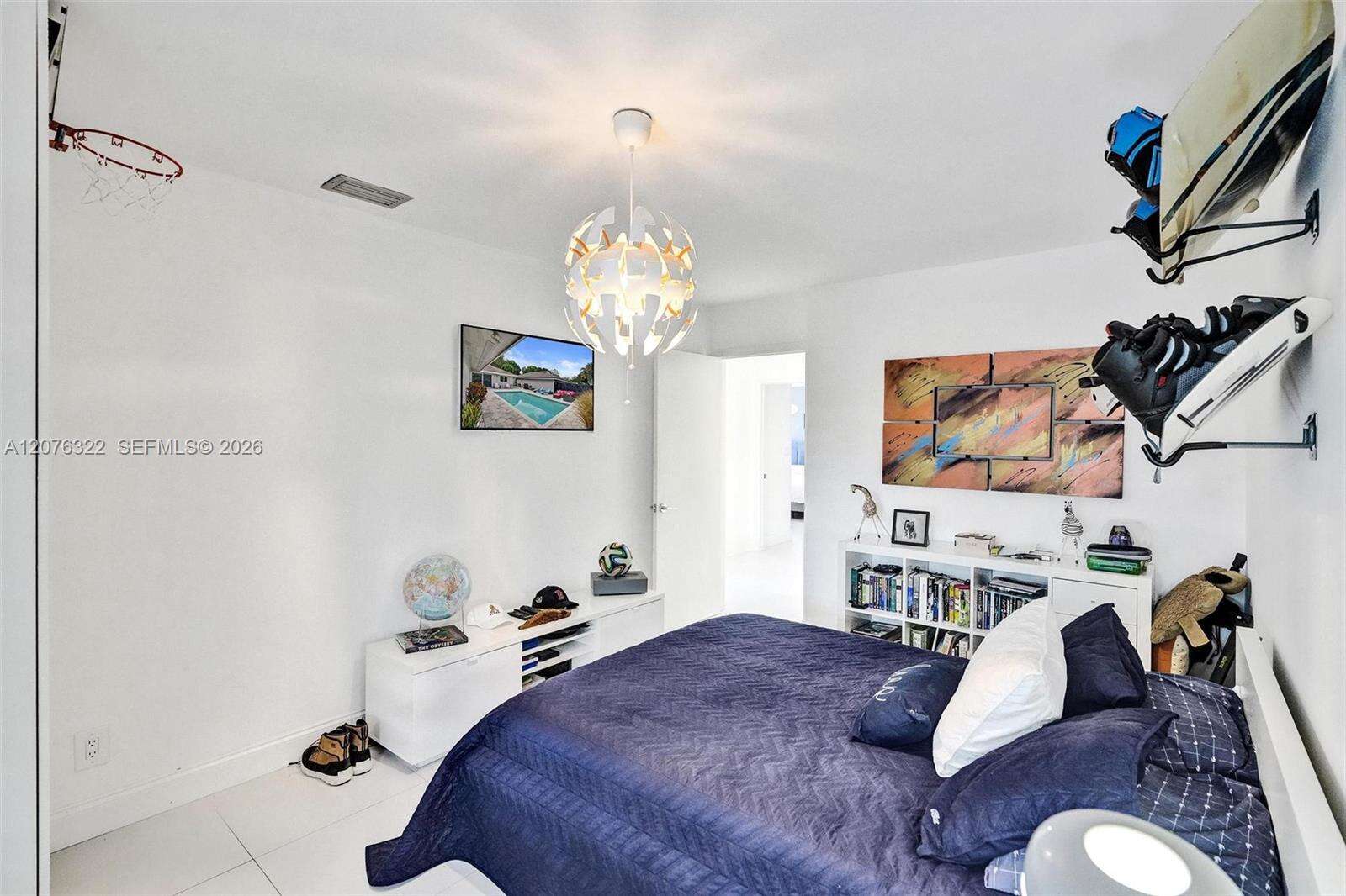 18 Boxwood Rd, Hollywood, FL 33021 - For Sale photo 32