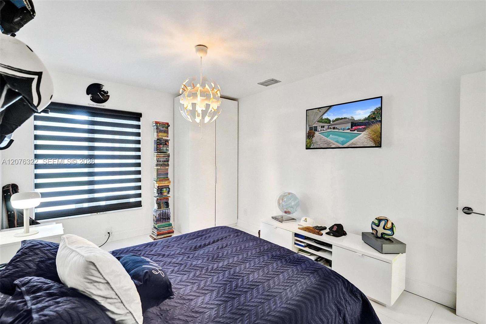 18 Boxwood Rd, Hollywood, FL 33021 - For Sale photo 33