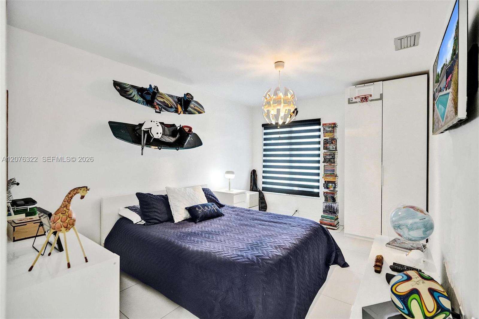 18 Boxwood Rd, Hollywood, FL 33021 - For Sale photo 34