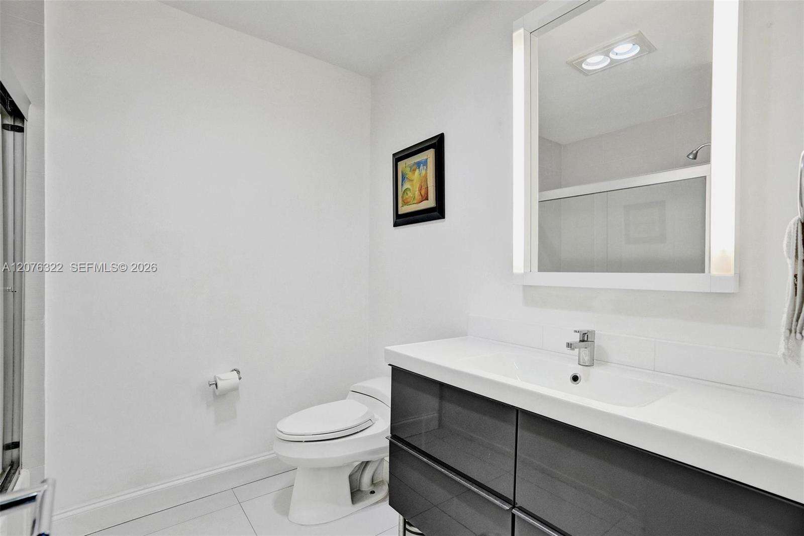 18 Boxwood Rd, Hollywood, FL 33021 - For Sale photo 35