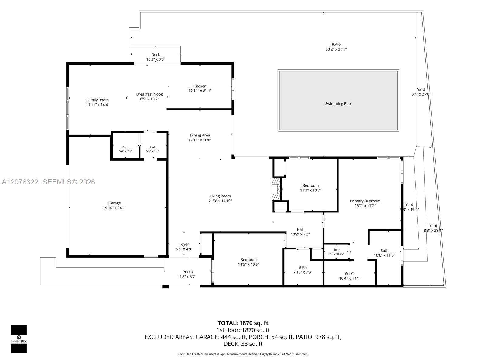 18 Boxwood Rd, Hollywood, FL 33021 - For Sale photo 41