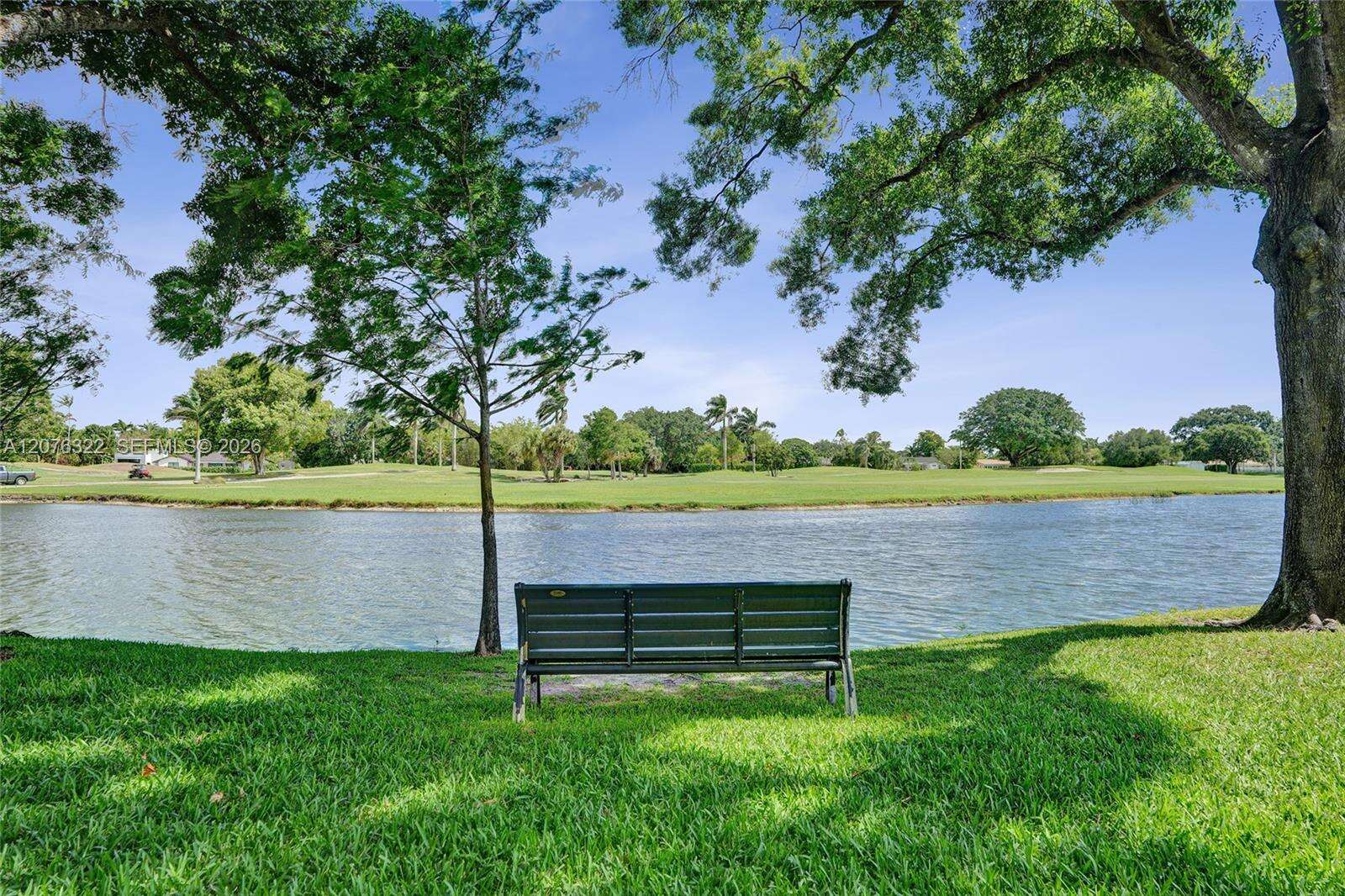 18 Boxwood Rd, Hollywood, FL 33021 - For Sale photo 45