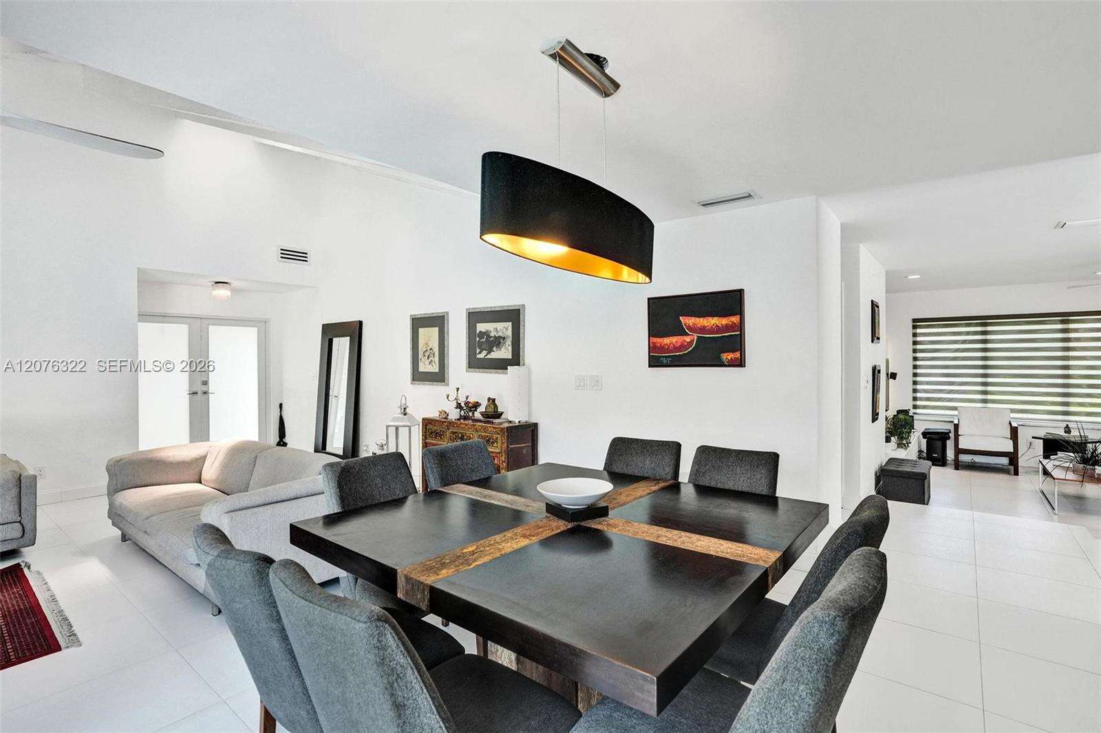 18 Boxwood Rd, Hollywood, FL 33021 - For Sale photo 7