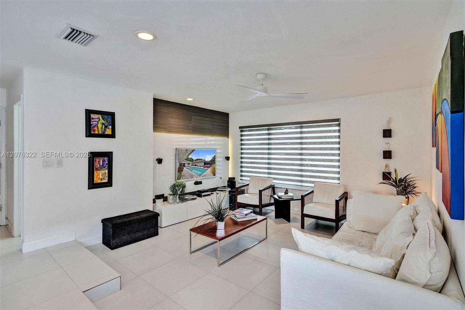 18 Boxwood Rd, Hollywood, FL 33021 - For Sale photo 9
