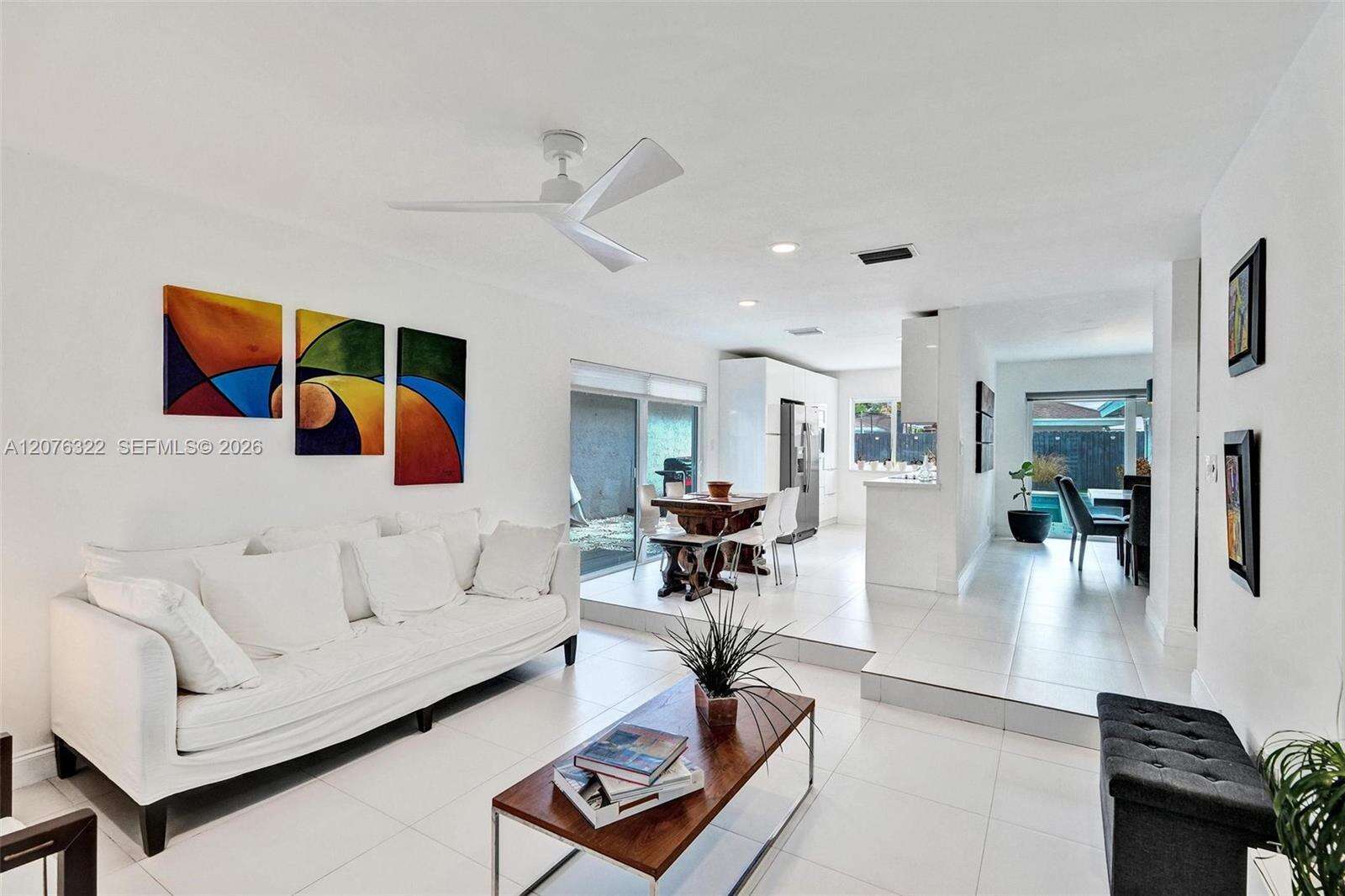 18 Boxwood Rd, Hollywood, FL 33021 - For Sale photo 10