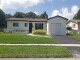 8320 24th Ct
