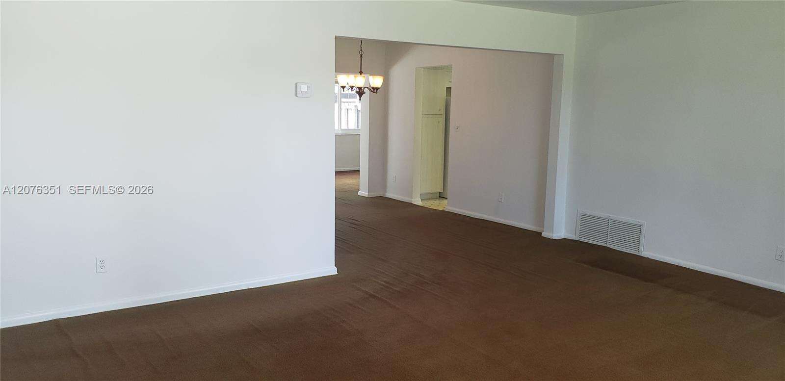 8320 24th Ct, Pembroke Pines, FL 33024 - For Sale photo 11