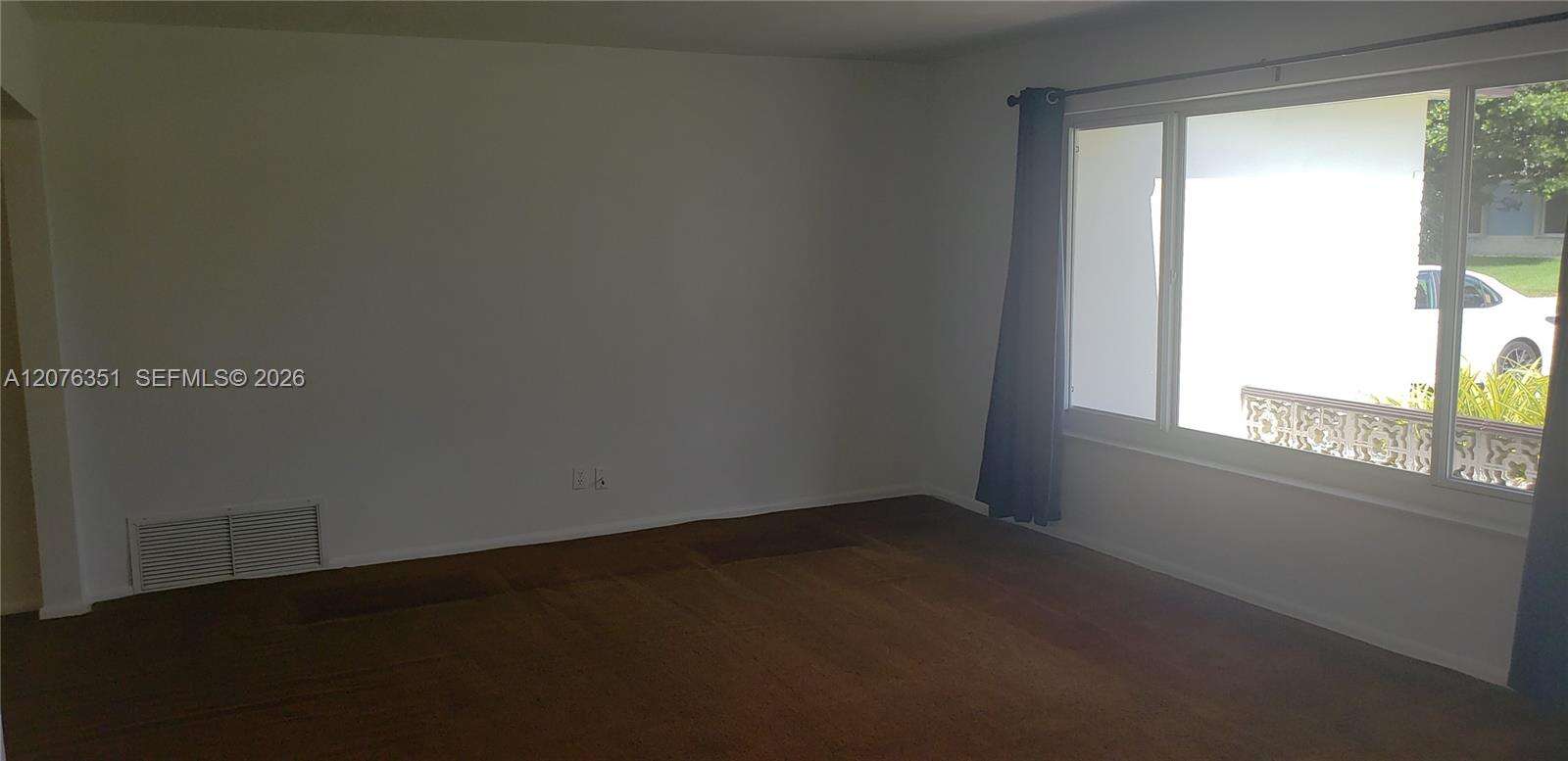 8320 24th Ct, Pembroke Pines, FL 33024 - For Sale photo 12
