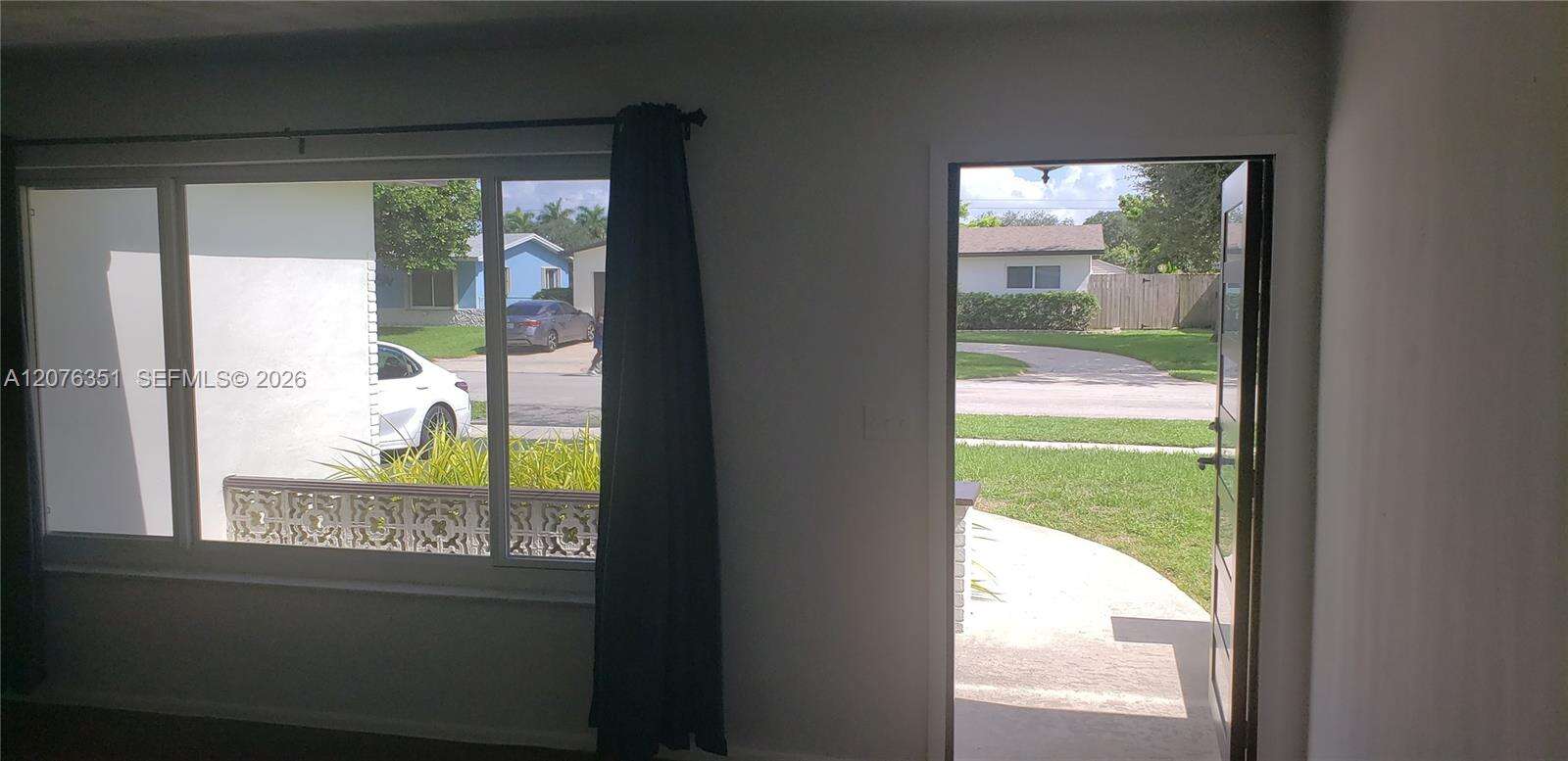 8320 24th Ct, Pembroke Pines, FL 33024 - For Sale photo 13