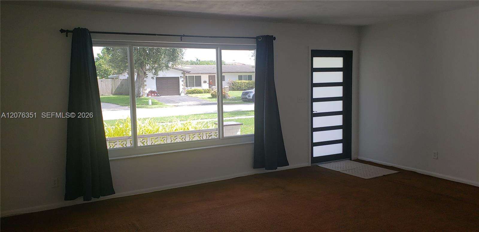 8320 24th Ct, Pembroke Pines, FL 33024 - For Sale photo 14