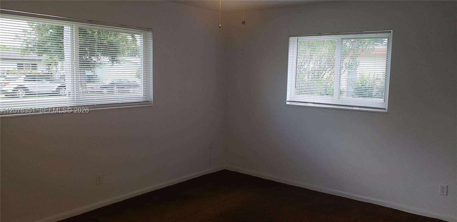 8320 24th Ct, Pembroke Pines, FL 33024 - For Sale photo 15