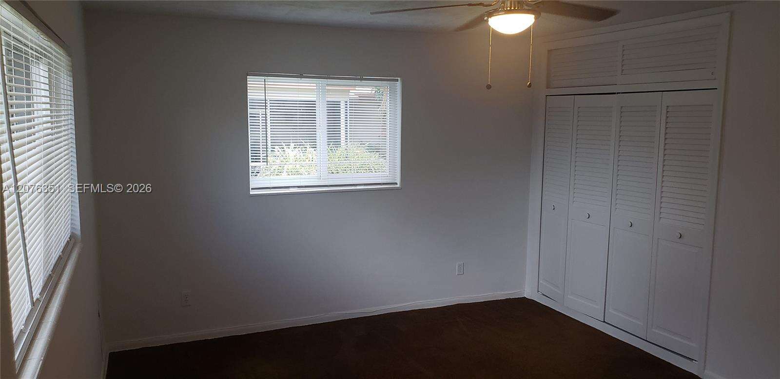 8320 24th Ct, Pembroke Pines, FL 33024 - For Sale photo 17