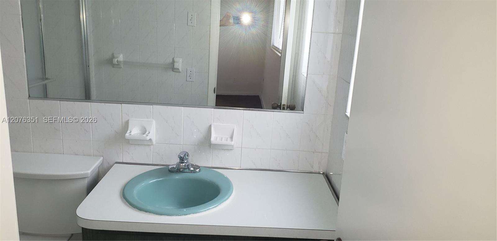 8320 24th Ct, Pembroke Pines, FL 33024 - For Sale photo 18