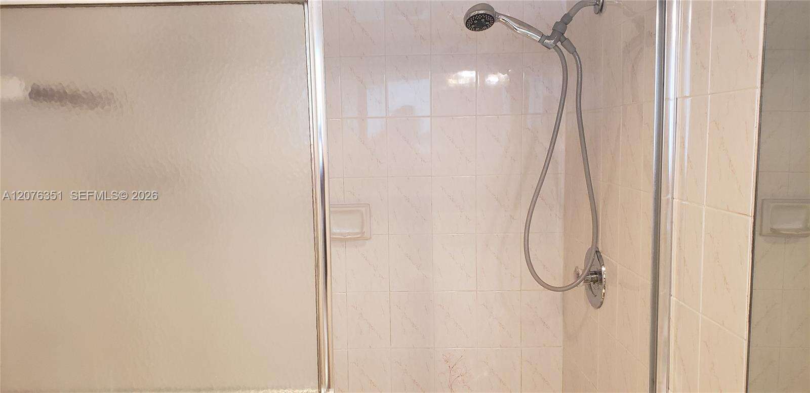 8320 24th Ct, Pembroke Pines, FL 33024 - For Sale photo 20