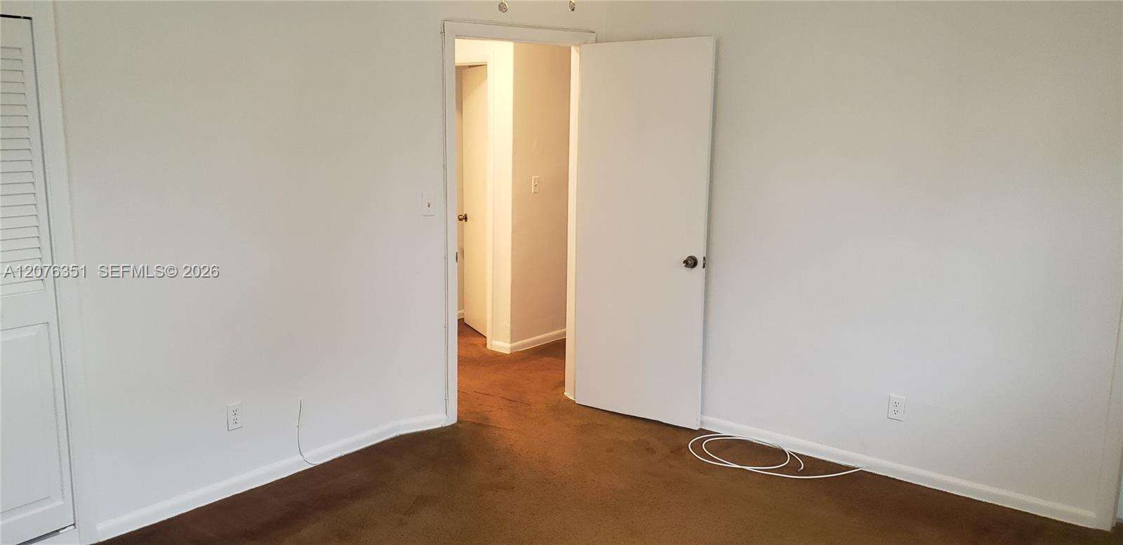 8320 24th Ct, Pembroke Pines, FL 33024 - For Sale photo 22