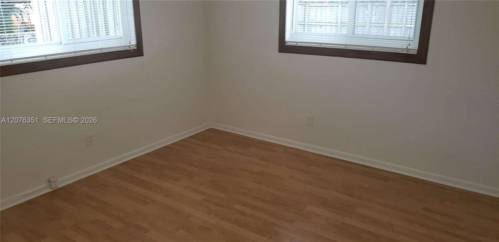 8320 24th Ct, Pembroke Pines, FL 33024 - For Sale photo 24