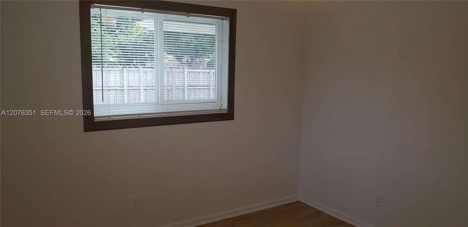 8320 24th Ct, Pembroke Pines, FL 33024 - For Sale photo 25