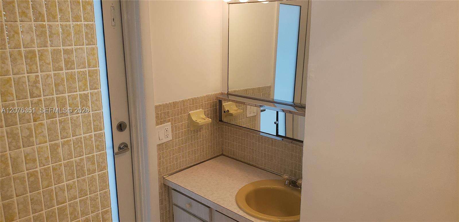 8320 24th Ct, Pembroke Pines, FL 33024 - For Sale photo 28