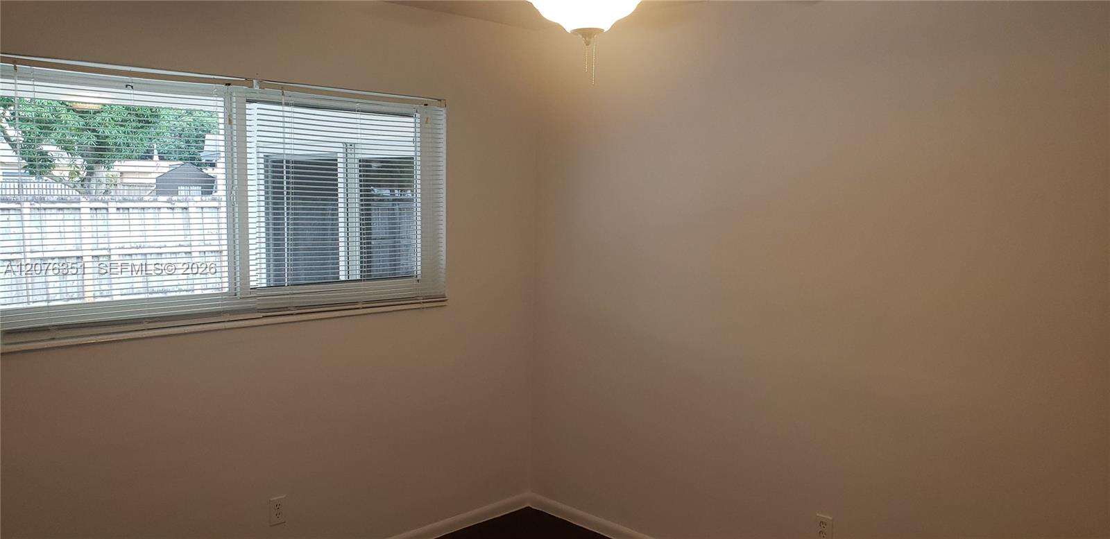 8320 24th Ct, Pembroke Pines, FL 33024 - For Sale photo 30