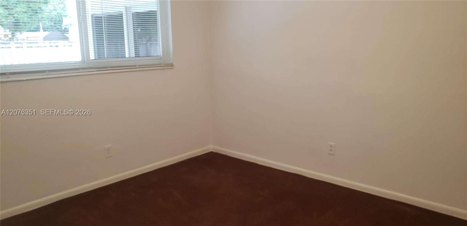 8320 24th Ct, Pembroke Pines, FL 33024 - For Sale photo 31