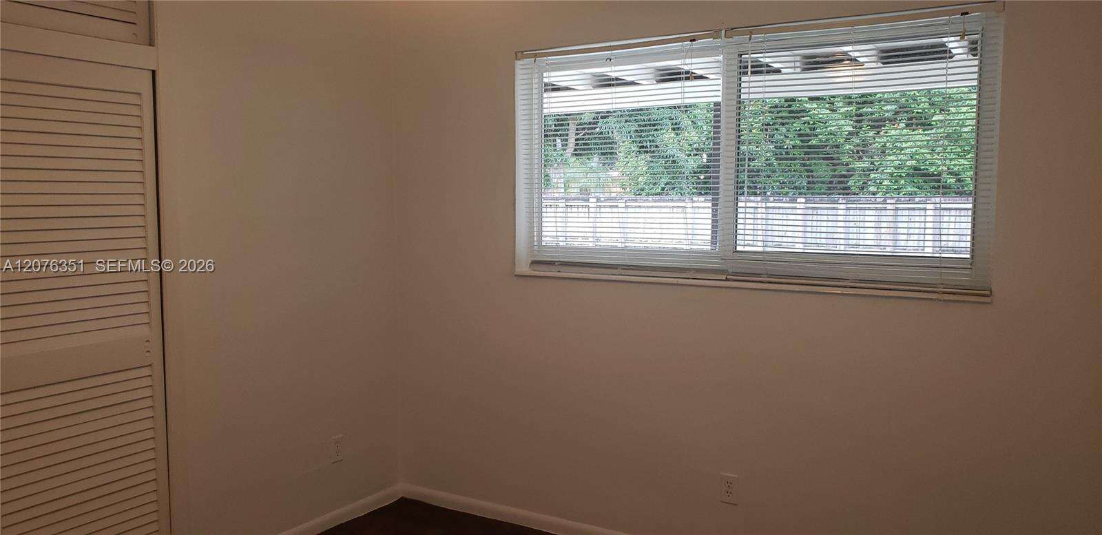 8320 24th Ct, Pembroke Pines, FL 33024 - For Sale photo 32