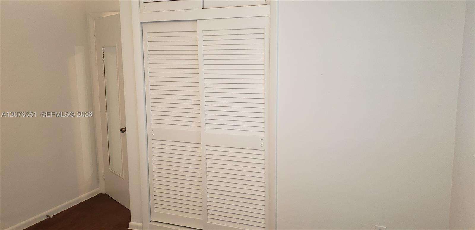 8320 24th Ct, Pembroke Pines, FL 33024 - For Sale photo 33