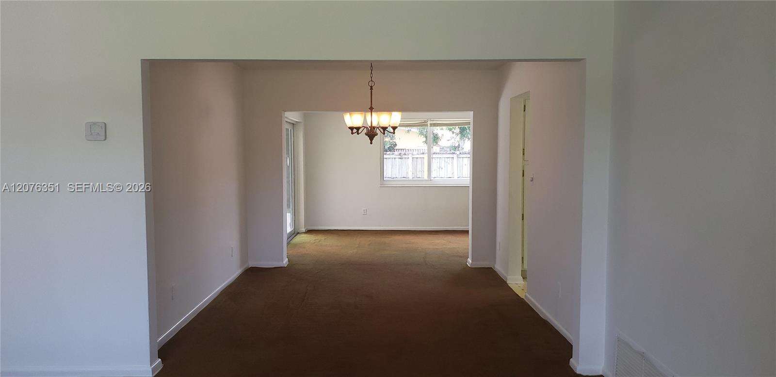 8320 24th Ct, Pembroke Pines, FL 33024 - For Sale photo 34