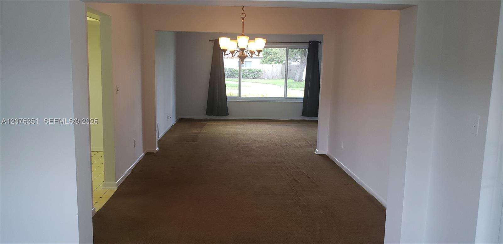 8320 24th Ct, Pembroke Pines, FL 33024 - For Sale photo 35