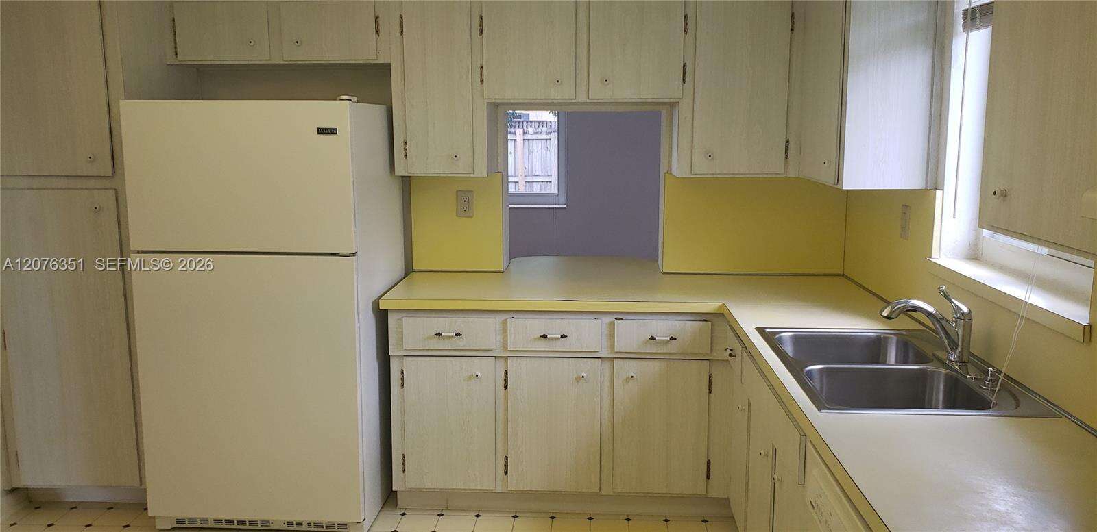 8320 24th Ct, Pembroke Pines, FL 33024 - For Sale photo 39