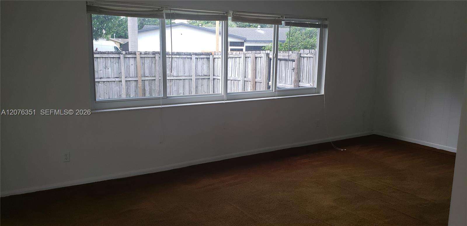 8320 24th Ct, Pembroke Pines, FL 33024 - For Sale photo 42