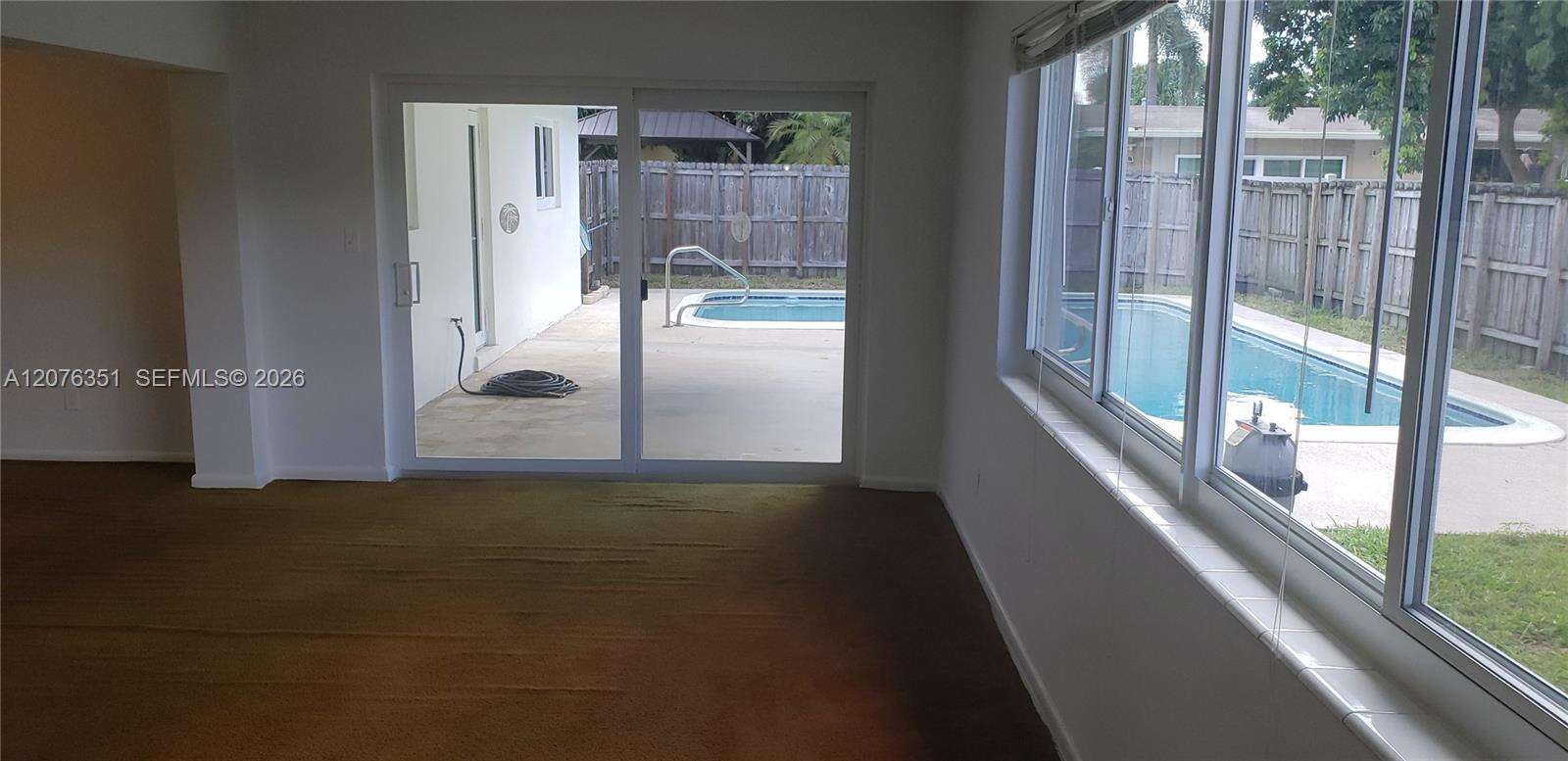 8320 24th Ct, Pembroke Pines, FL 33024 - For Sale photo 44