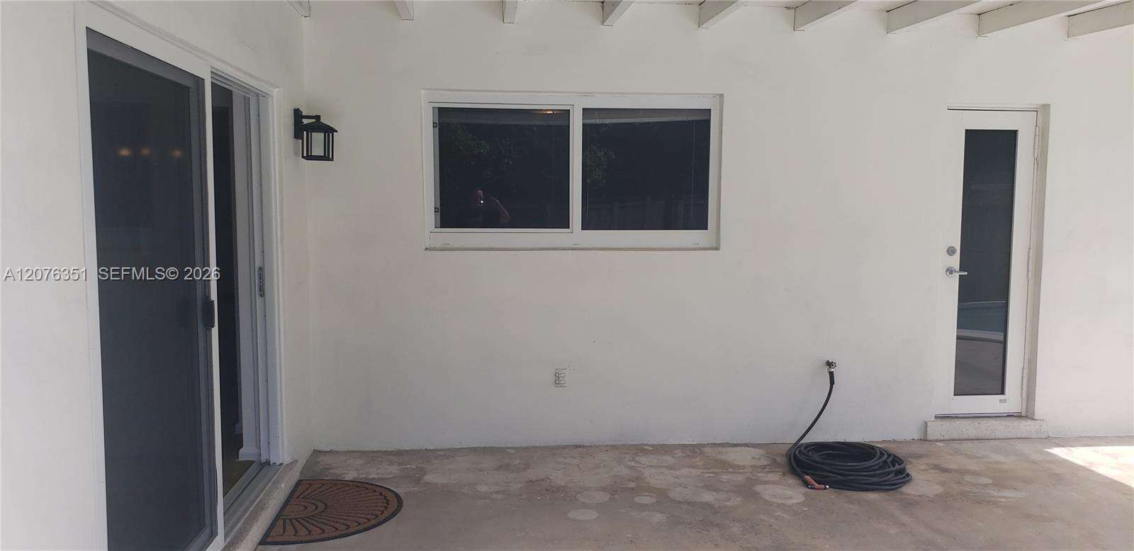 8320 24th Ct, Pembroke Pines, FL 33024 - For Sale photo 45