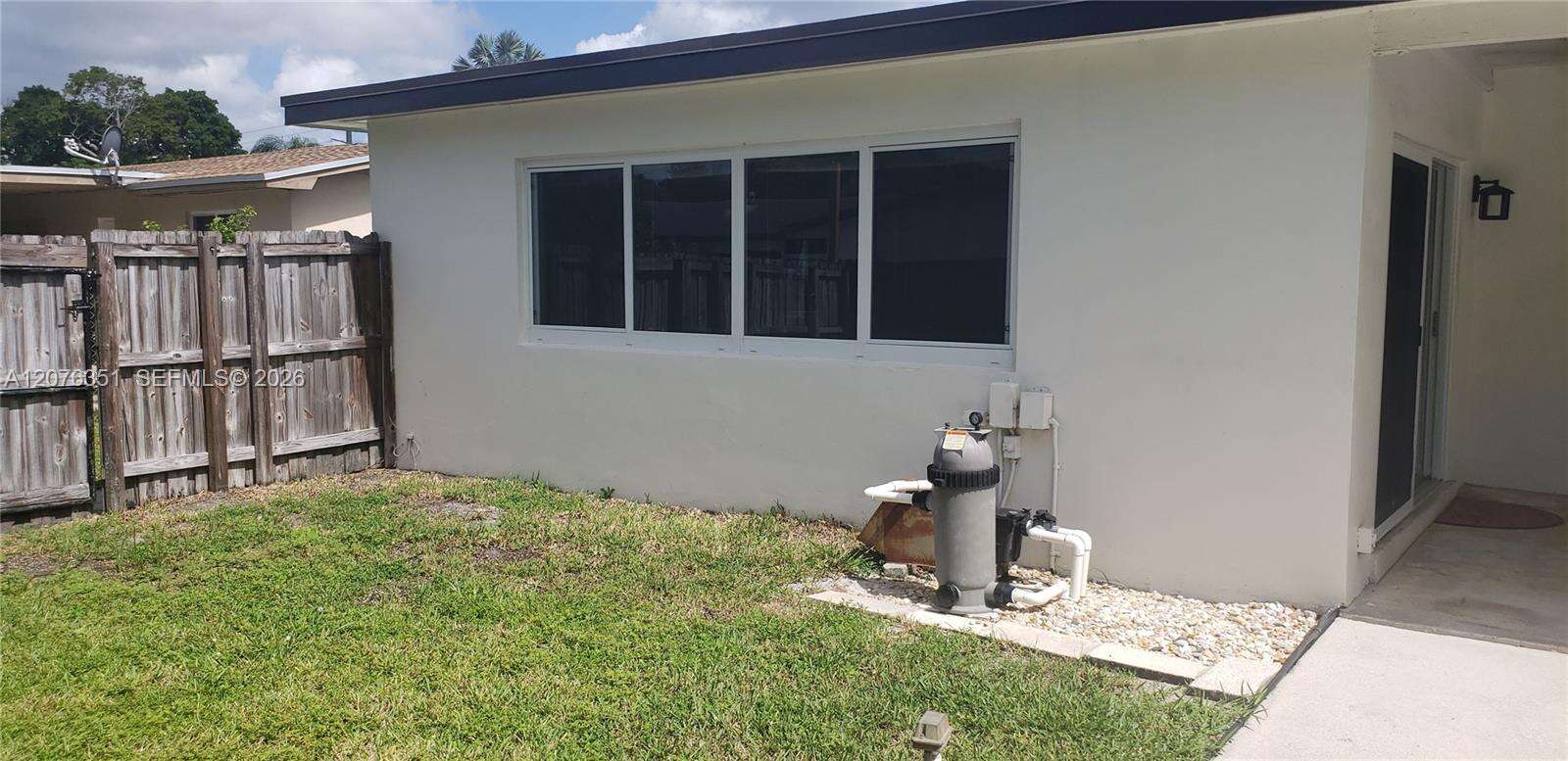 8320 24th Ct, Pembroke Pines, FL 33024 - For Sale photo 46
