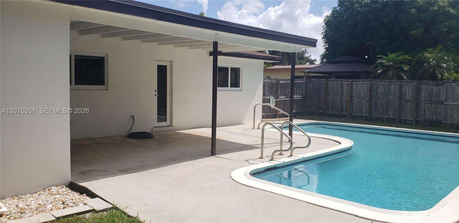 8320 24th Ct, Pembroke Pines, FL 33024 - For Sale photo 47