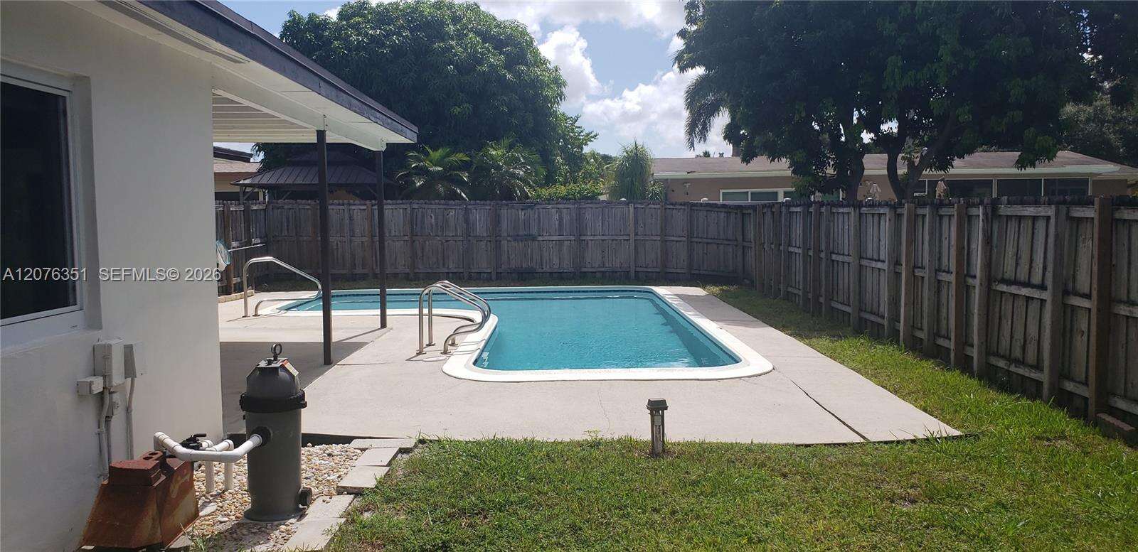 8320 24th Ct, Pembroke Pines, FL 33024 - For Sale photo 48