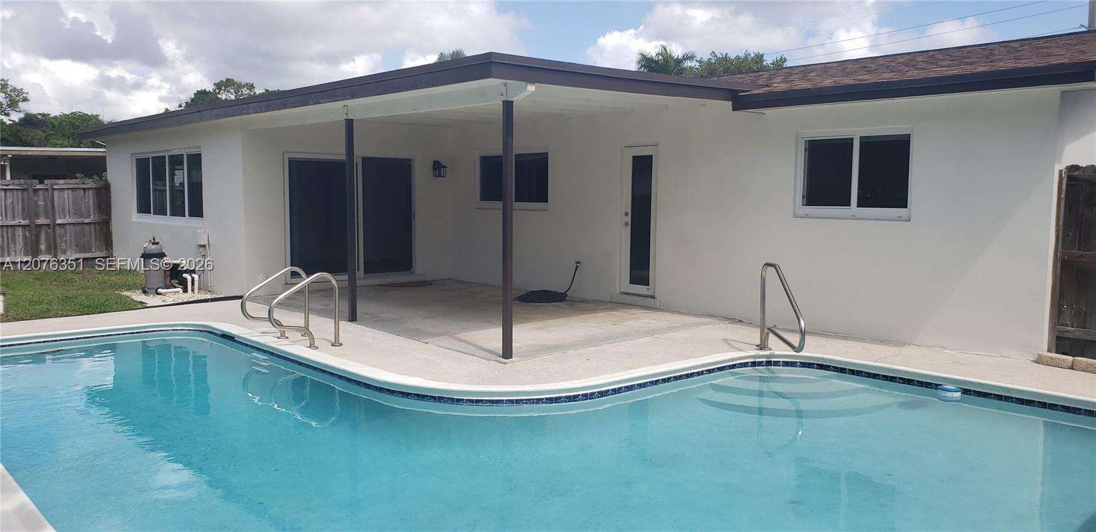 8320 24th Ct, Pembroke Pines, FL 33024 - For Sale photo 50