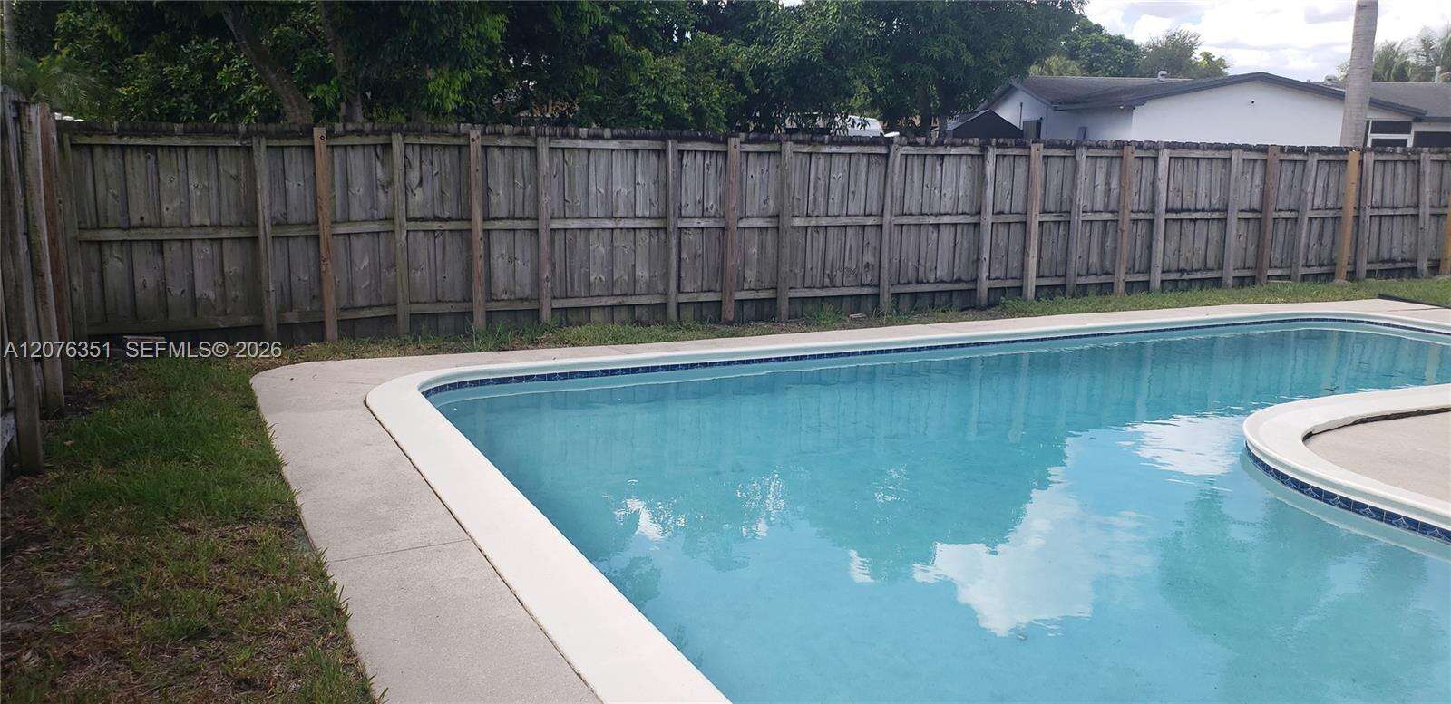 8320 24th Ct, Pembroke Pines, FL 33024 - For Sale photo 52